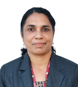 staff image